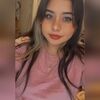 yana_lupe